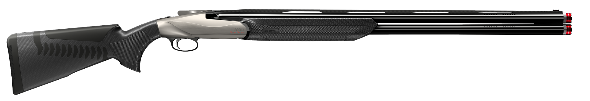828 U Supersport.png